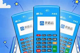 解放POS机办理